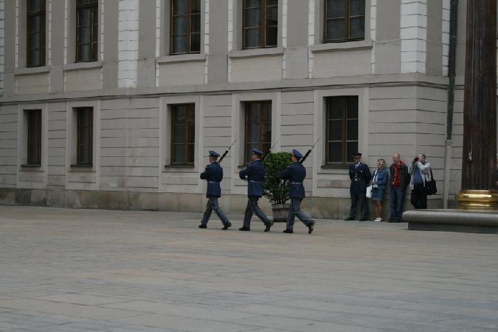 2014-04 Prague - Chateau 012.JPG